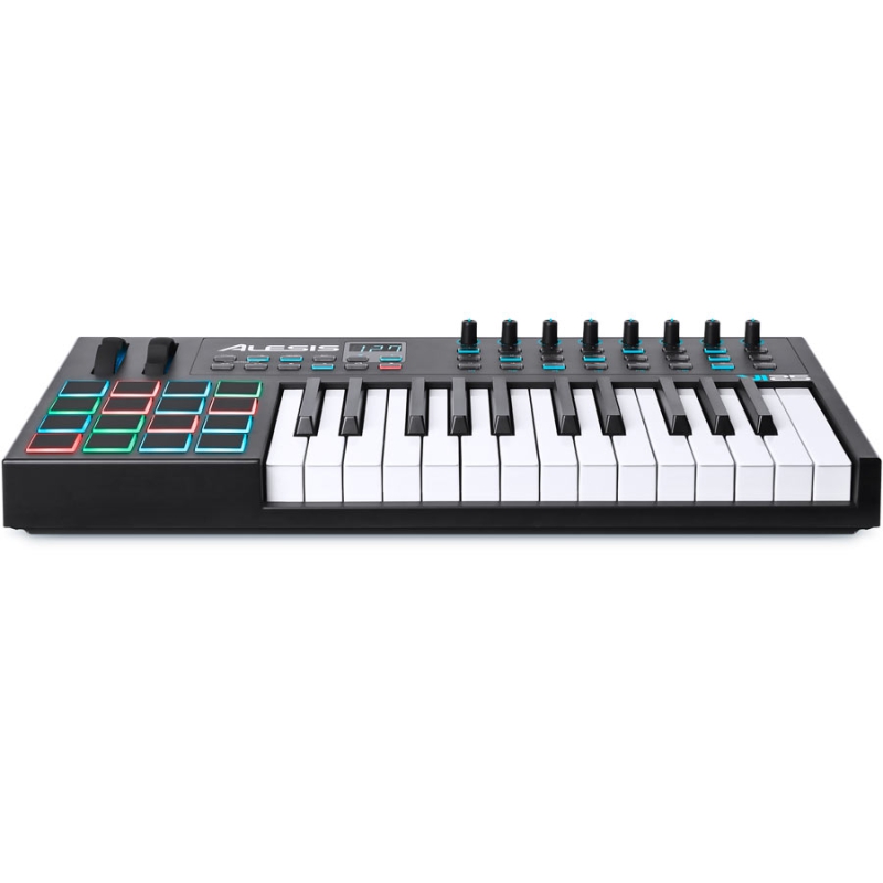 Alesis VI25