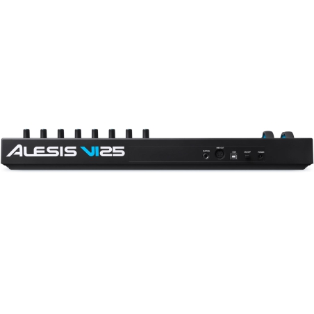 Alesis VI25