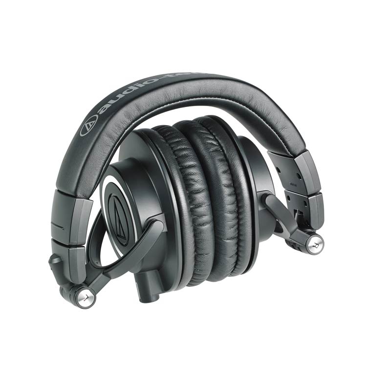 Audio Technica ATH-M50x