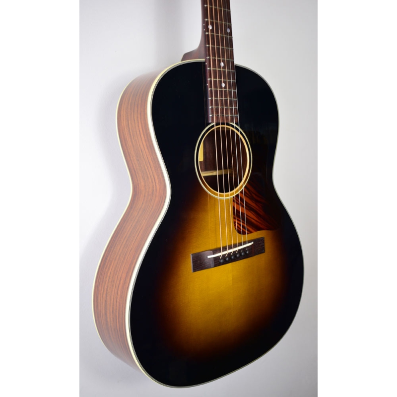 Eastman E20 OOSS