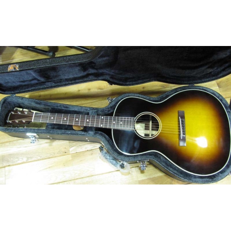 Eastman E20 OOSS