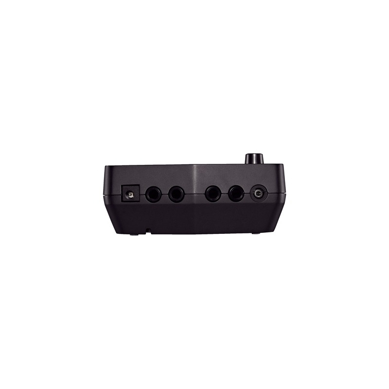 Roland TM2 trigger module