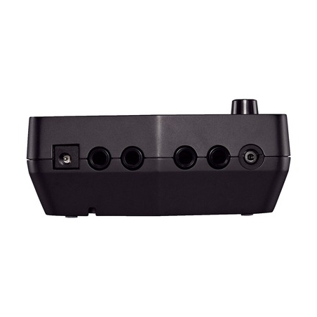 Roland TM2 trigger module