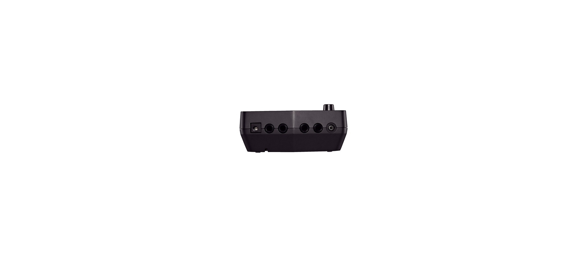 Roland TM-2 | Trigger Module voor drums | Dijkman Muziek