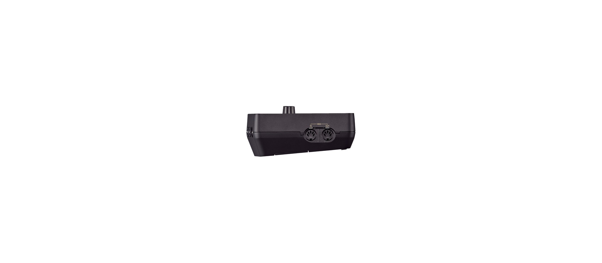 Roland TM-2 | Trigger Module voor drums | Dijkman Muziek