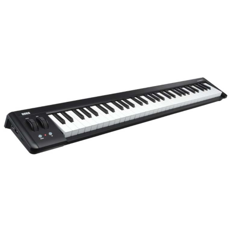 Korg MicroKEY 61