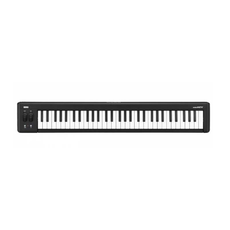 Korg MicroKEY 61