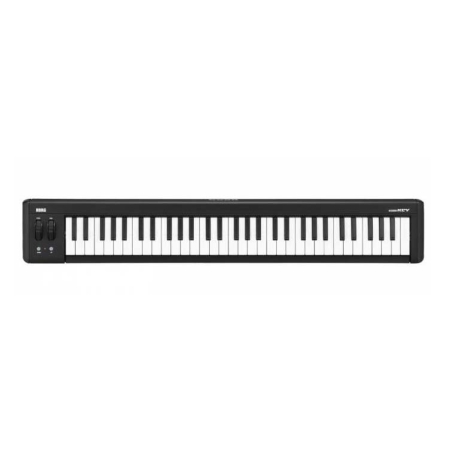 Korg MicroKEY 61