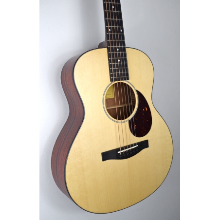 Eastman ACTG1 travel