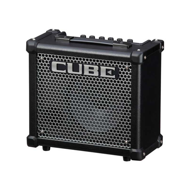 Roland Cube 10GX Gitaar versterker