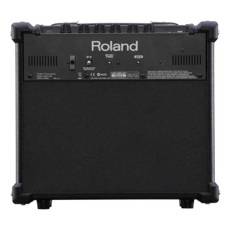Roland Cube 10GX Gitaar versterker