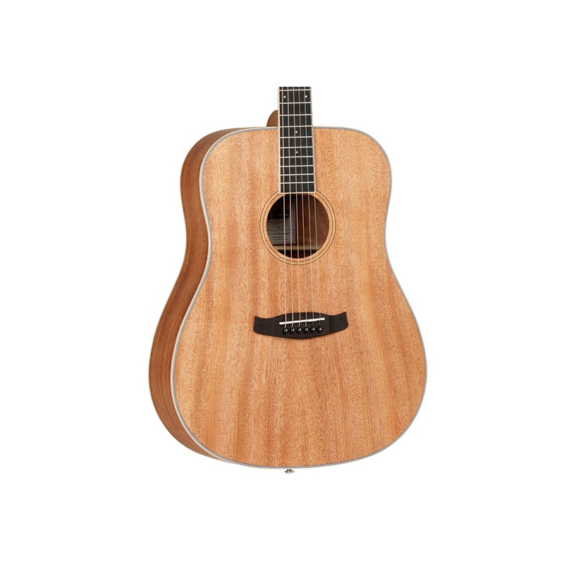 Tanglewood TWU D Union series