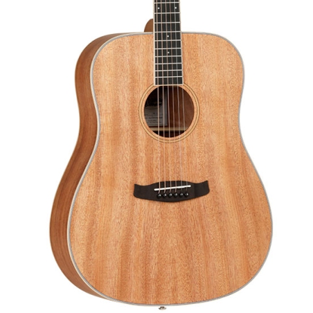 Tanglewood TWU D Union series