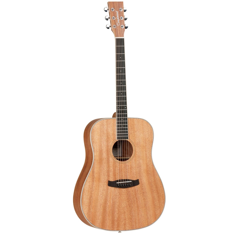 Tanglewood TWU D Union series