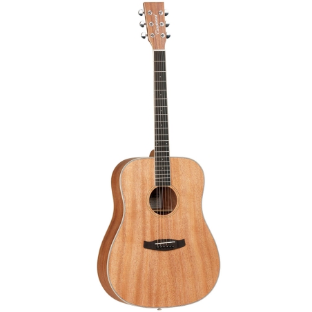 Tanglewood TWU D Union series