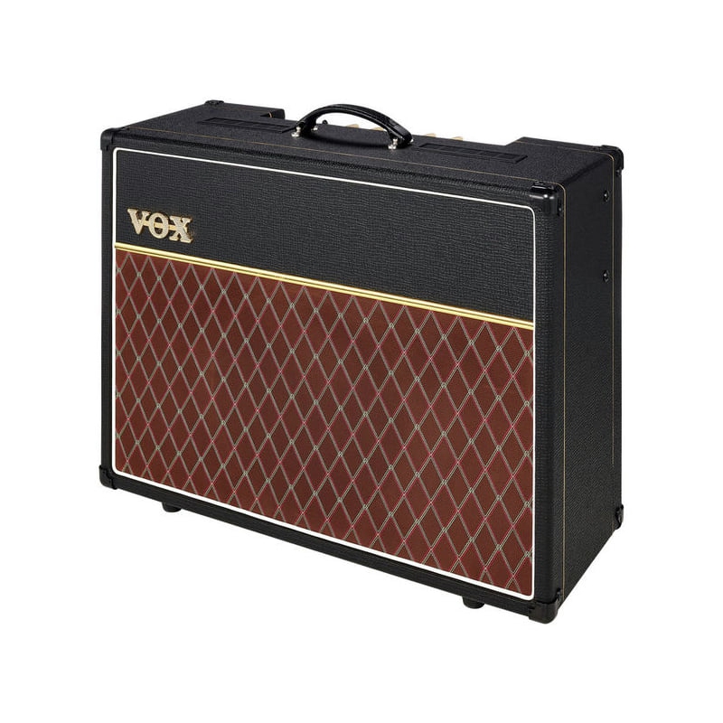 VOX AC30S1 gitaarversterker