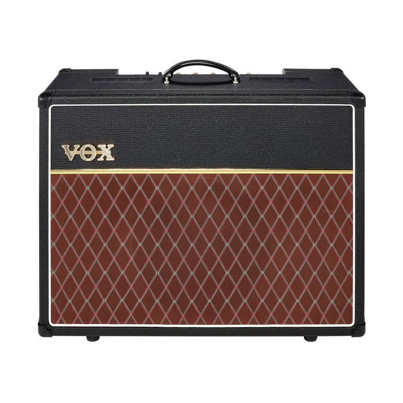 VOX AC30S1 gitaarversterker