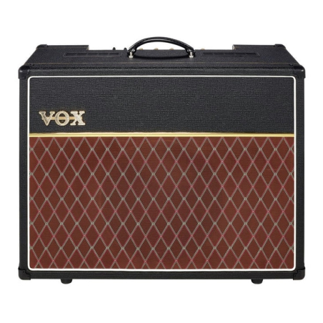 VOX AC30S1 gitaarversterker