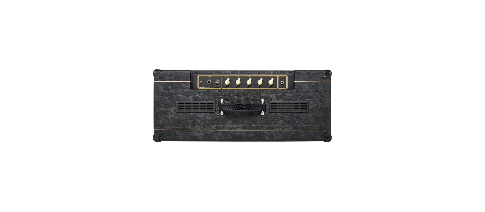 SONICAKE Mini versterker gitaar chorus effect AMP hoofdtelefoon versterker pocket oplaadbare gitaar bas slaapkamer US Madness