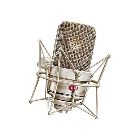 Neumann TLM49