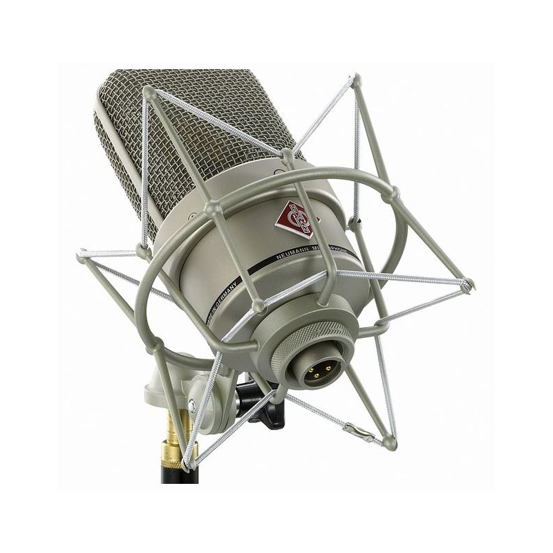 Neumann TLM49