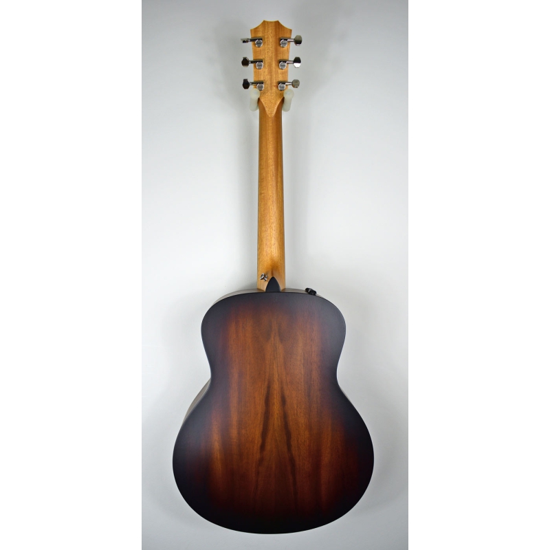 Taylor GS Mini-e KOA Plus