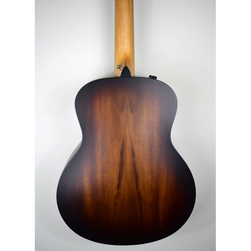 Taylor GS Mini-e KOA Plus