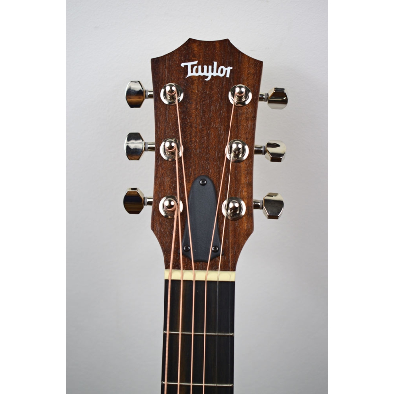 Taylor GS Mini-e KOA Plus