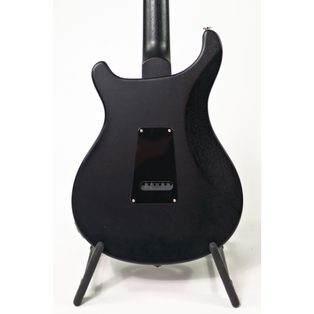 PRS S2 Standard 22 Black