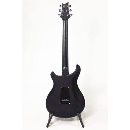 PRS S2 Standard 22 Black