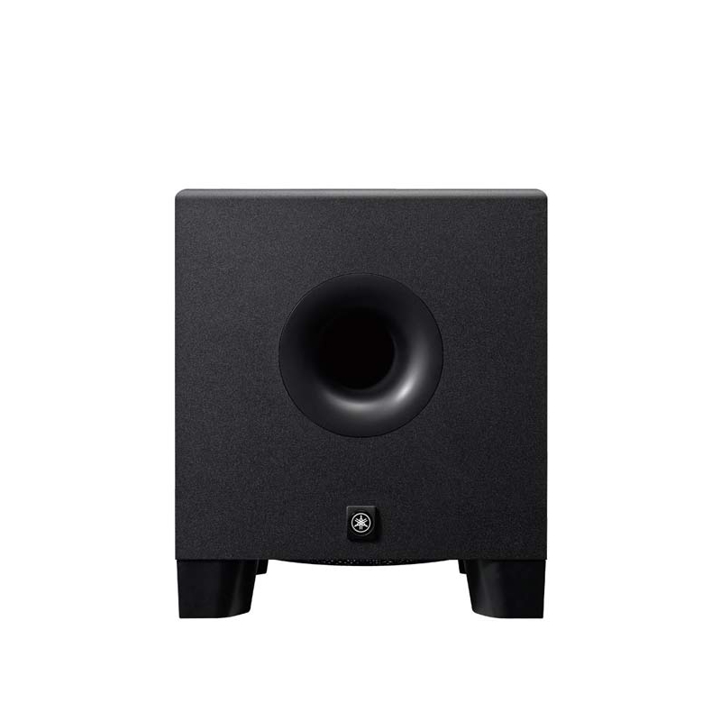 Yamaha HS8S subwoofer