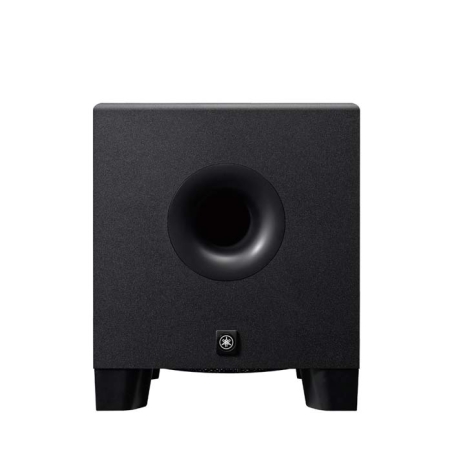 Yamaha HS8S subwoofer