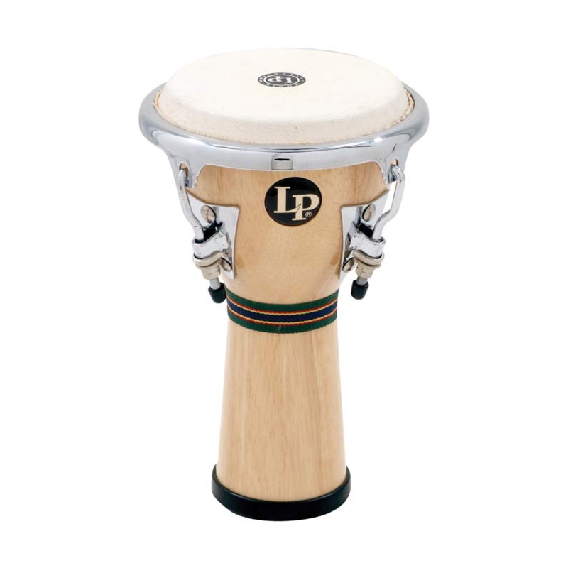 Latin Percussion Mini Conga LPM198 AW