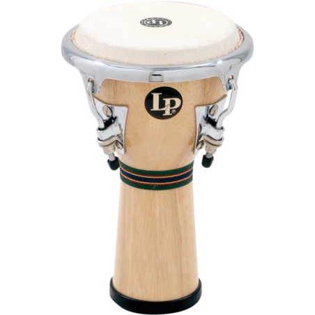 Latin Percussion Mini Conga LPM198 AW