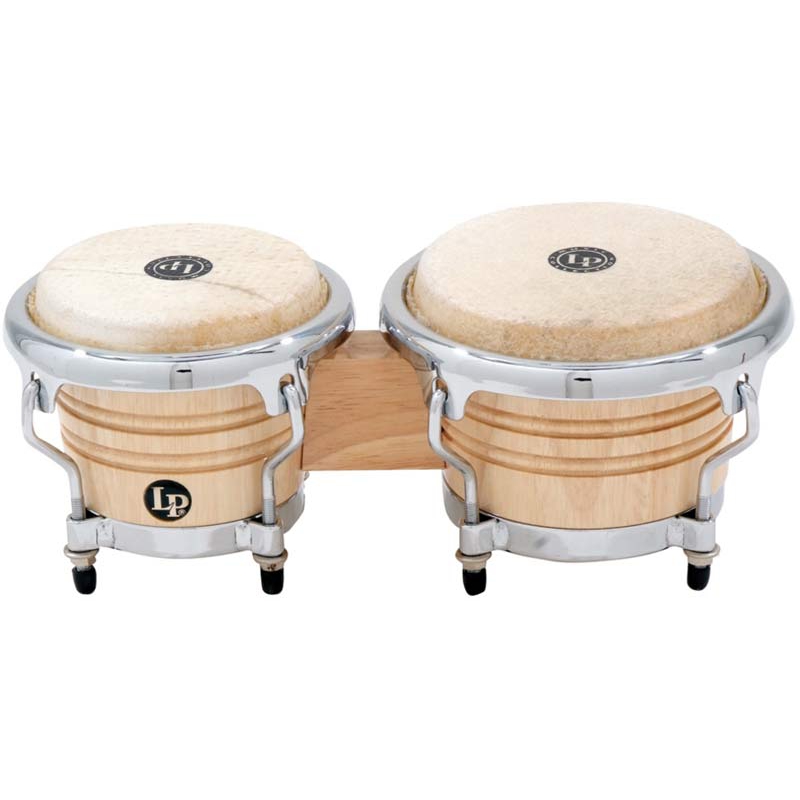 Latin Percussion Mini Conga LPM198 AW