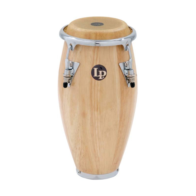 Latin Percussion Mini Conga LPM198 AW
