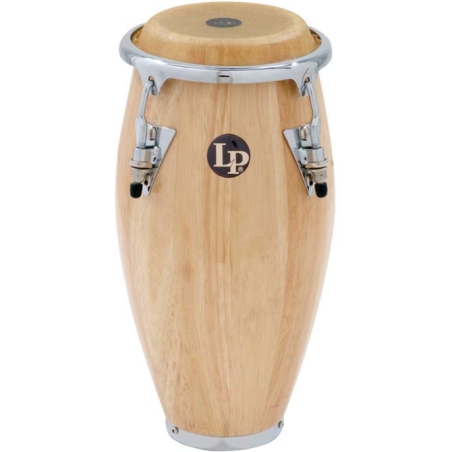 Latin Percussion Mini Conga LPM198 AW