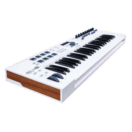 Arturia Keylab 49 Essential USB Midi keyboard