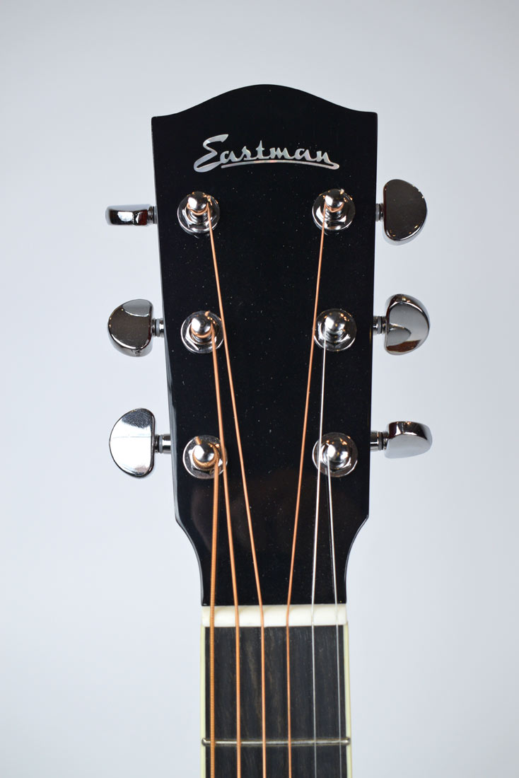 Eastman AC322CE