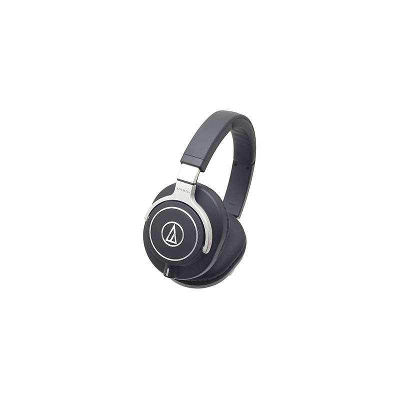 Audio Technica ATH-M70x