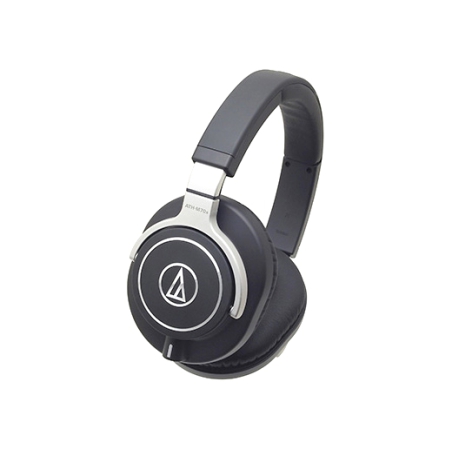 Audio Technica ATH-M70x