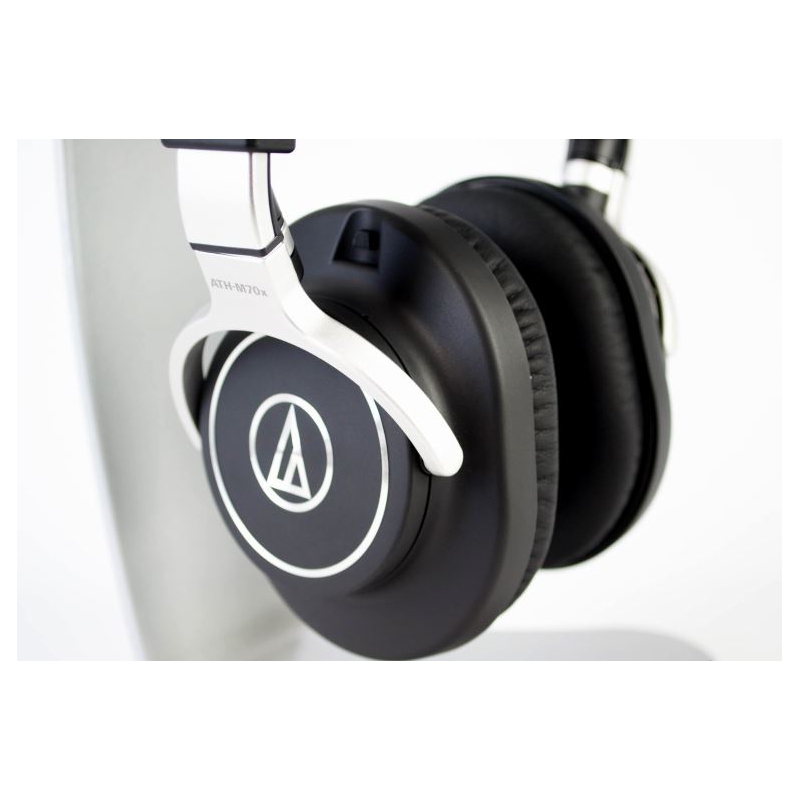 Audio Technica ATH-M70x