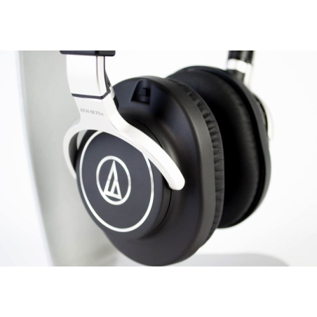 Audio Technica ATH-M70x