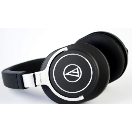 Audio Technica ATH-M70x