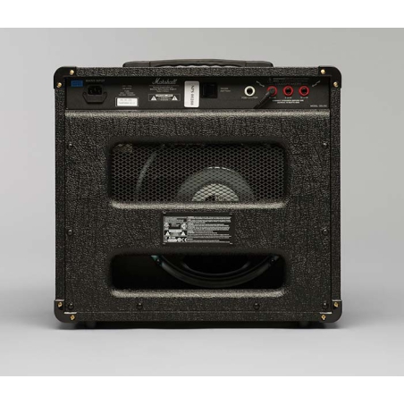 Marshall DSL15C