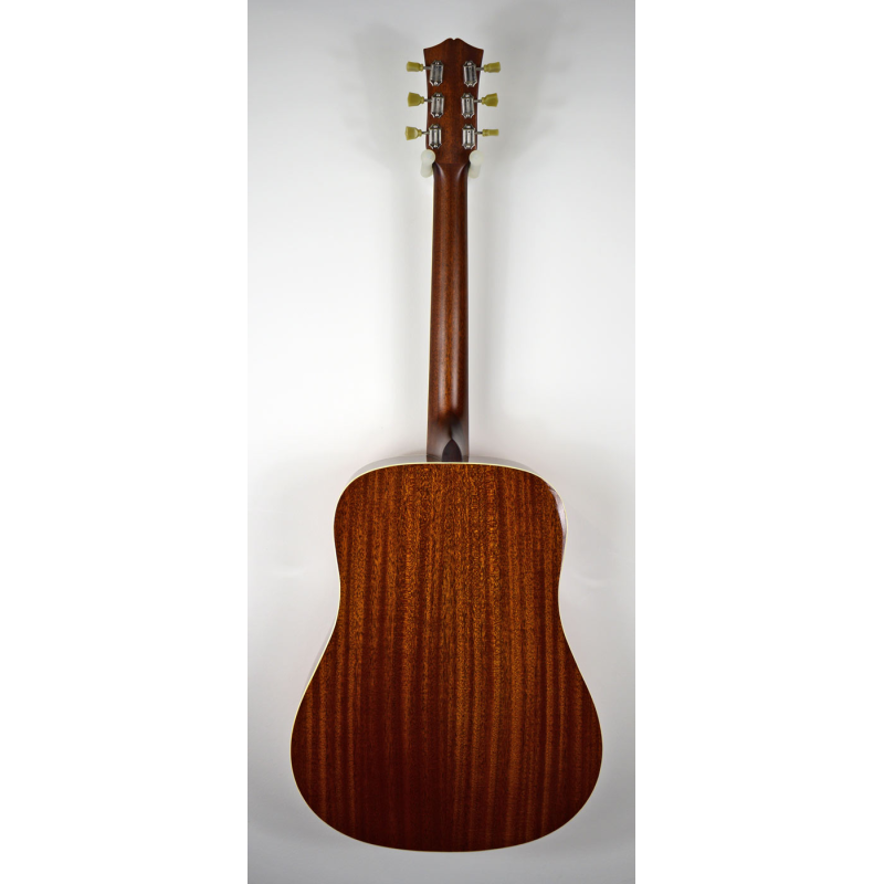 Stanford Deja Vu D-Bird vintage natural