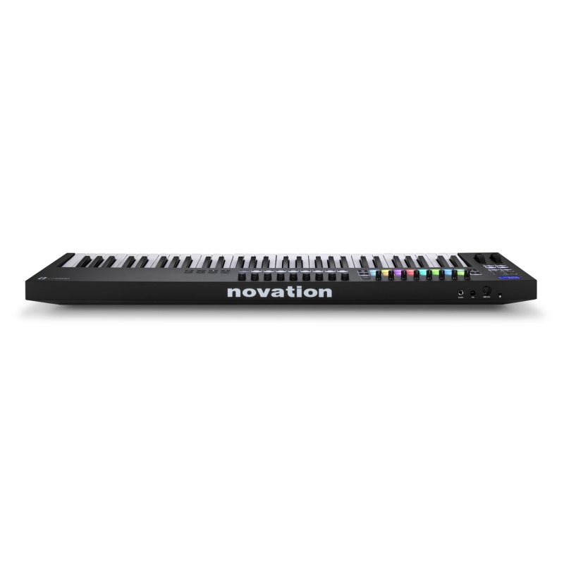 Novation Launchkey 61 MK3