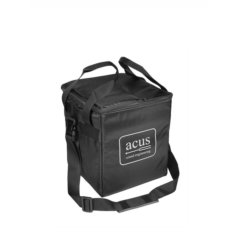 Acus Bag 5 One ForStrings