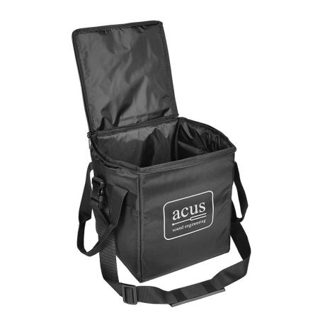 Acus Bag 5 One ForStrings