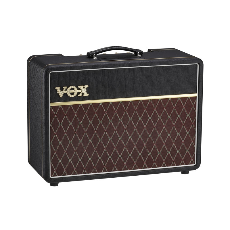 VOX AC10C1 AC10 Custom Serie